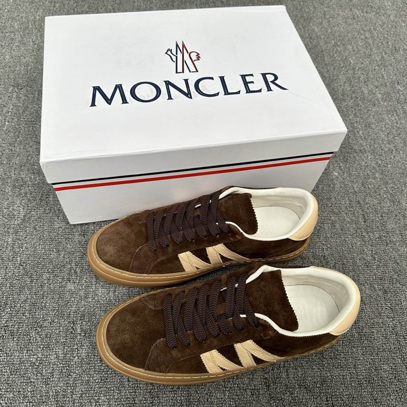 Moncler sz39-44 hnq0113